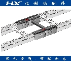 EBA-ID-340 驅動組件